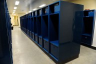 Elk Grove High School taking measures due to concerning locker room behavior