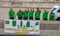 UIA reclama cese a gasto millonario en salarios a empleados de confianza