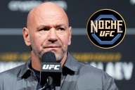 Dana White ‘Guarantees’ He’ll Solve Boxing’s Main-Event Reliance, UFC Noche Says Otherwise UFC CEO Dana White recently promised that he will take care of an issue in boxing which is still prevalent in