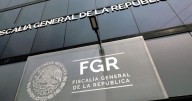 FGR indaga a excontralor por presunto soborno millonario y desaparición de droga