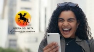 Resultados Lotería del Meta: números ganadores del sorteo hoy, miércoles 3 de septiembre