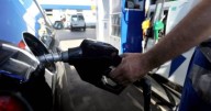 Cuánto sale cargar nafta en cada provincia y dónde es más barato