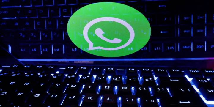 Cómo escanear documentos en WhatsApp para enviarlos como archivos PDF
