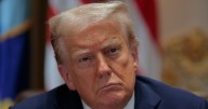 Trump Accuses Putin of Plot Against America in Bonkers Post