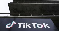 What to know after US says it has reached framework deal with China to keep TikTok in operation