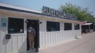 Dallas-Fort Worth BBQ joints shine in Southern Living list