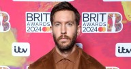 Calvin Harris’s Financial Adviser on Real