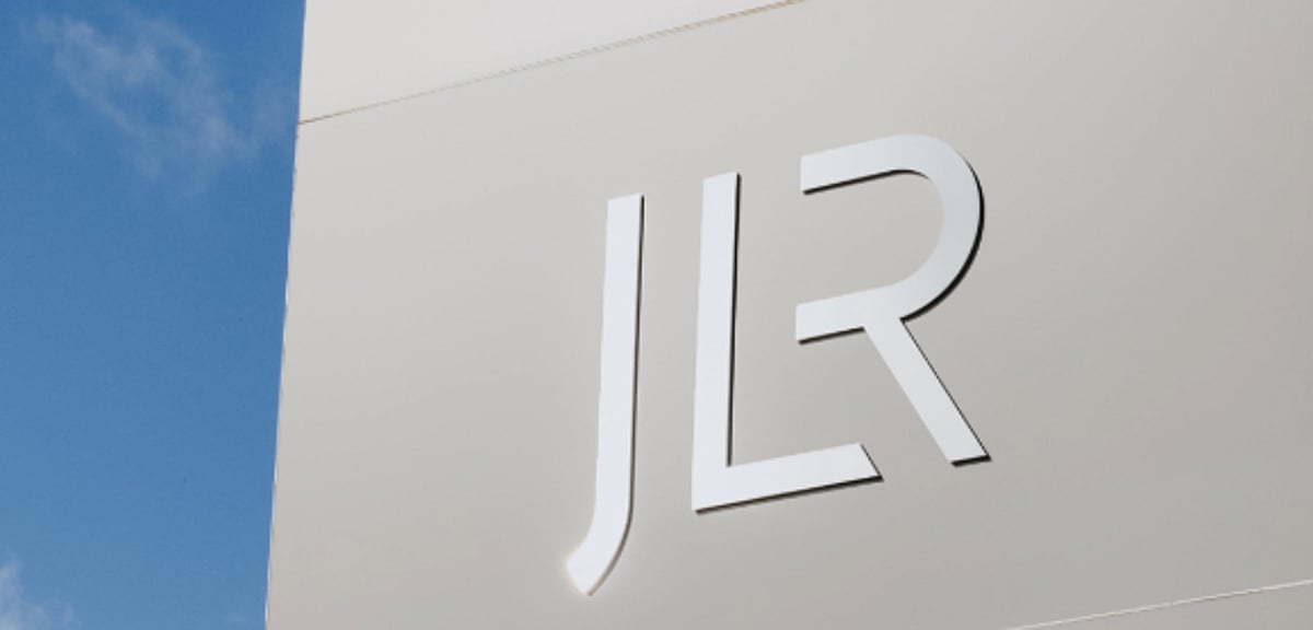 Moody's Downgrades Tata Motors' Outlook Over JLR Cyber Incident