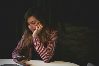 Escaping the Comparison Trap