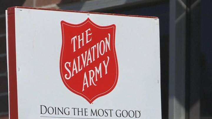 Angel Tree signups underway in Barren County