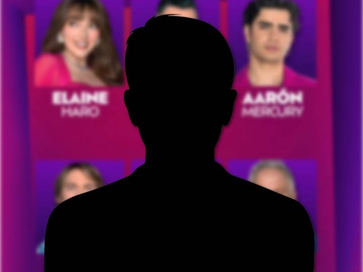 Semana 7 en La Casa de los Famosos 2025: votaciones en tiempo real de los nominados
