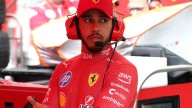 Lewis Hamilton shares rare elite skill with Michael Schumacher and Max Verstappen - but here's why he might not make it at Ferrari