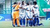 Ídolo de Millonarios volvería para el 2026: revelaron detalles
