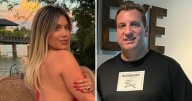Wanda Nara dejó plantado a Maxi López: el reclamo del exfutbolista en redes por una cena