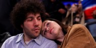 Selena Gomez & Benny Blanco: Relationship Timeline