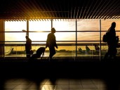 Delhi airport to introduce E-Arrival Card facility for foreign travellers