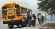 Judge denies Wyoming’s motion to dismiss school voucher lawsuit