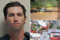 Tyler Robinson may have revealed details about Charlie Kirk murder to roomie on Discord: court papers