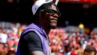 Ravens at Bills best prop bets in Week 1