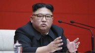 Corea del Norte reafirmó que su estatus nuclear es "irreversible" y criticó a EEUU
