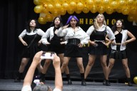 Lanzan “2000 Flow & Pop: Old School”, competencia juvenil de baile