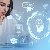 The Future of AI Literacy: Why Everyone Needs to Understand Artificial Intelligence