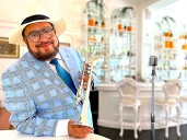 Noche de estrellas ponceñas en la edición especial de Ventana al Jazz