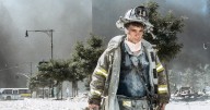 Democrats demand answers from Kennedy over delayed actions of 9/11 health program