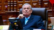 Rospigliosi en contra de interpelación a ministro del Interior: “Es una pérdida de tiempo”