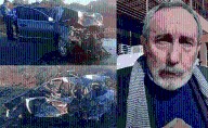 Caso Ruiz Orrico: Arcusin denunció maniobras dilatorias