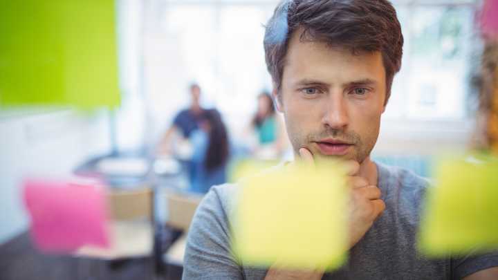 6 rutinas que siguen todas las personas superdotadas, según los expertos
