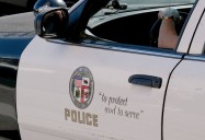 LAPD suggests how detained immigrants could get reimbursed when vehicles impounded