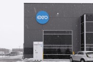 Exro Technologies shuts down US business as possible TSX delisting looms
