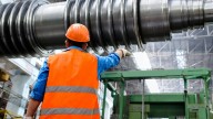 Trabajo para ingenieros en todo el país: conozca las ofertas