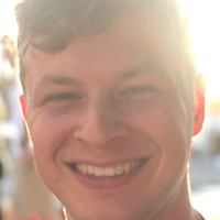 Former Clevelander Alec Kretch sells OpenClass to Top Hat