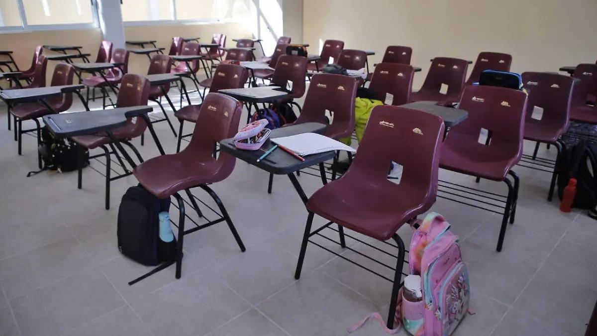 Calendario SEP: ¿Cuándo es el próximo puente escolar en Hidalgo?