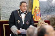 El camino hacia el banquillo