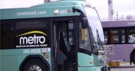 Colorado Springs Mountain Metro Transit wraps up successful summer of free rides