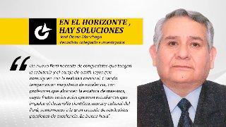 Las injusticias del Gobierno con los jubilados