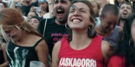 ‘Jone, a veces’: la delicadeza social y ética de una joven mujer