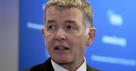 British spy chief says he sees no evidence Putin wants to negotiate peace in Ukraine