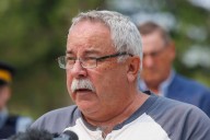 Design of Highway 59 twinning begins