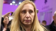 Impulsan el “Proyecto Karina”: impuesto del 3% a grandes fortunas