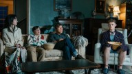 'Good Boy' Helmer on Thriller With Stephen Graham, Andrea Riseborough