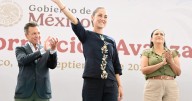 CSP suma 30 estados; destaca apoyo del pueblo