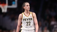 Did ESPN's WNBA TV ratings drop without ex-Iowa star Caitlin Clark?
