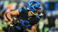 Detroit Lions place Shane Zylstra on IR, add OL help to 53