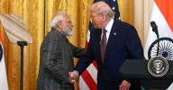 Why the Trump-Modi split is such a disaster
