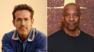 Denzel Washington was furious over Ryan Reynolds phone disruption on set