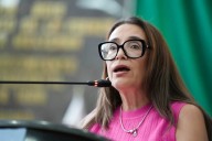 Piden en Congreso “justicia más firme” para las víctimas de violación y evitar embarazos forzados al agravar en el Código Penal
